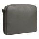 Calvin Klein Τσαντάκι ώμου Young Interesting Zip Flight Bag